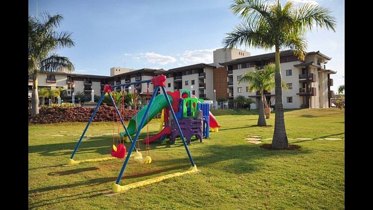 Ap c melhor vista lago próx congresso ou lazer 1