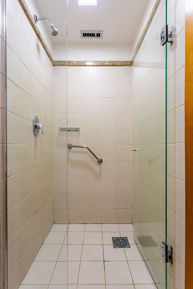Hotel comfort Taguatinga 3