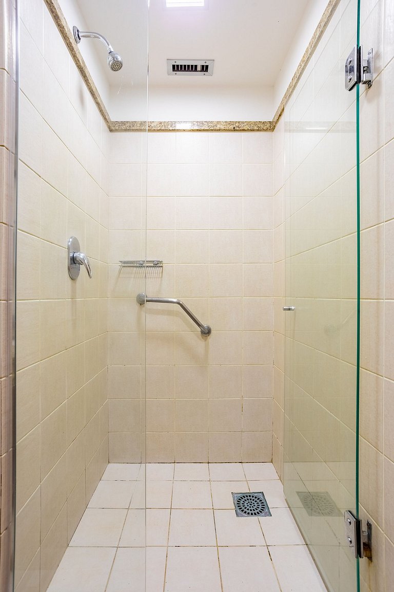 Lindo flat Comfort Taguatinga M2