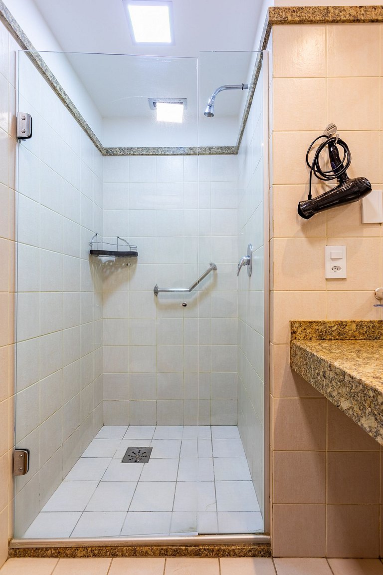Apt lindo Comfort Taguatinga M1