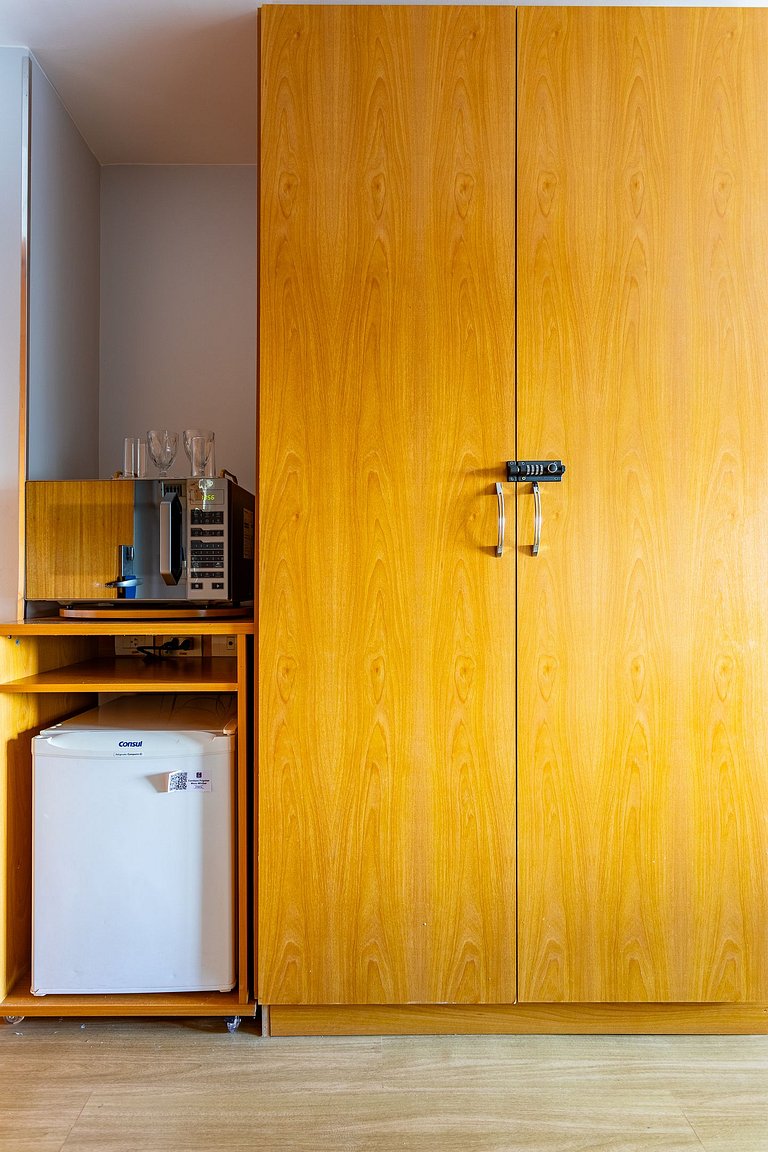 907 comfort