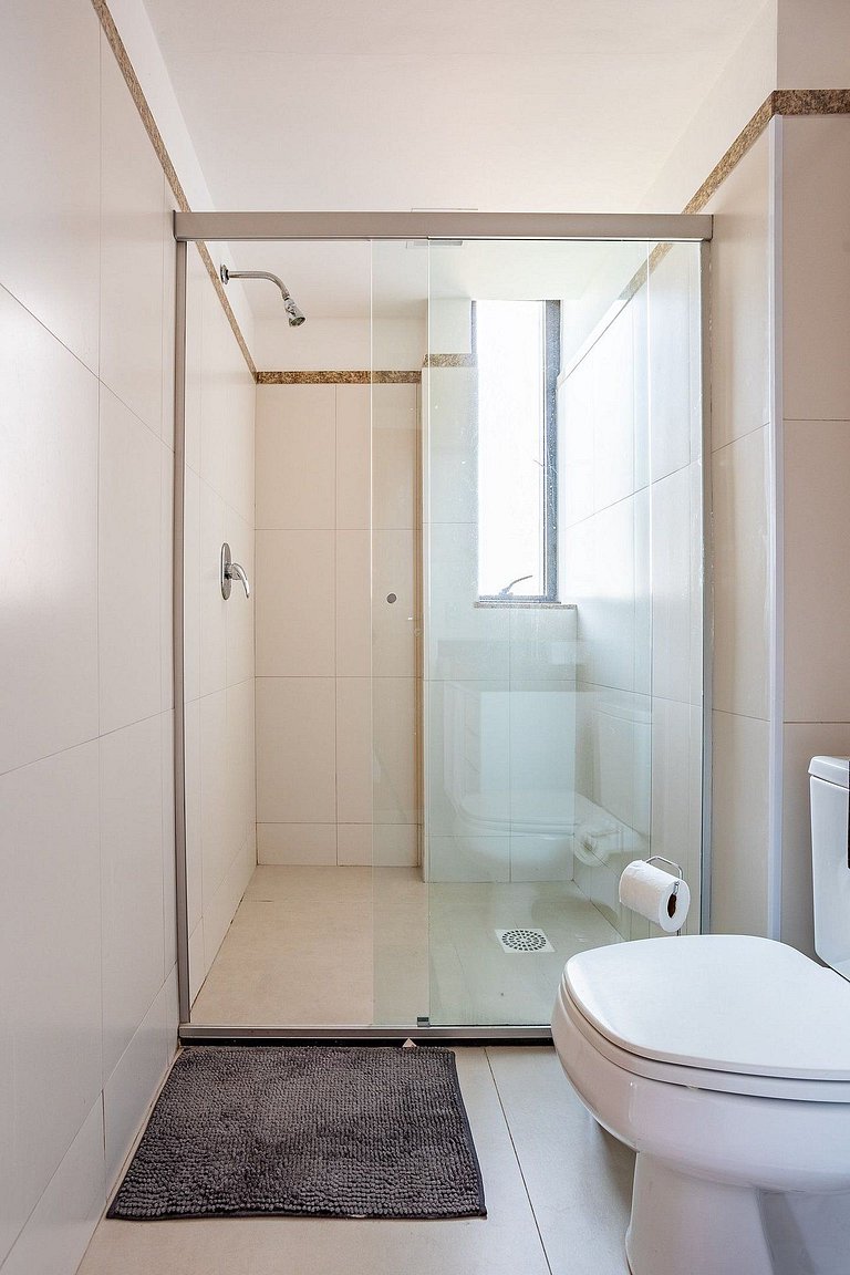Maravilhoso Apt comfort hotel Tagua 2